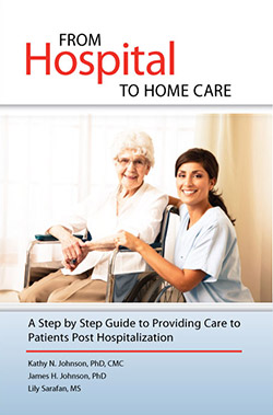From Hospital to Home Care