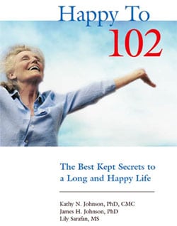Happy to 102