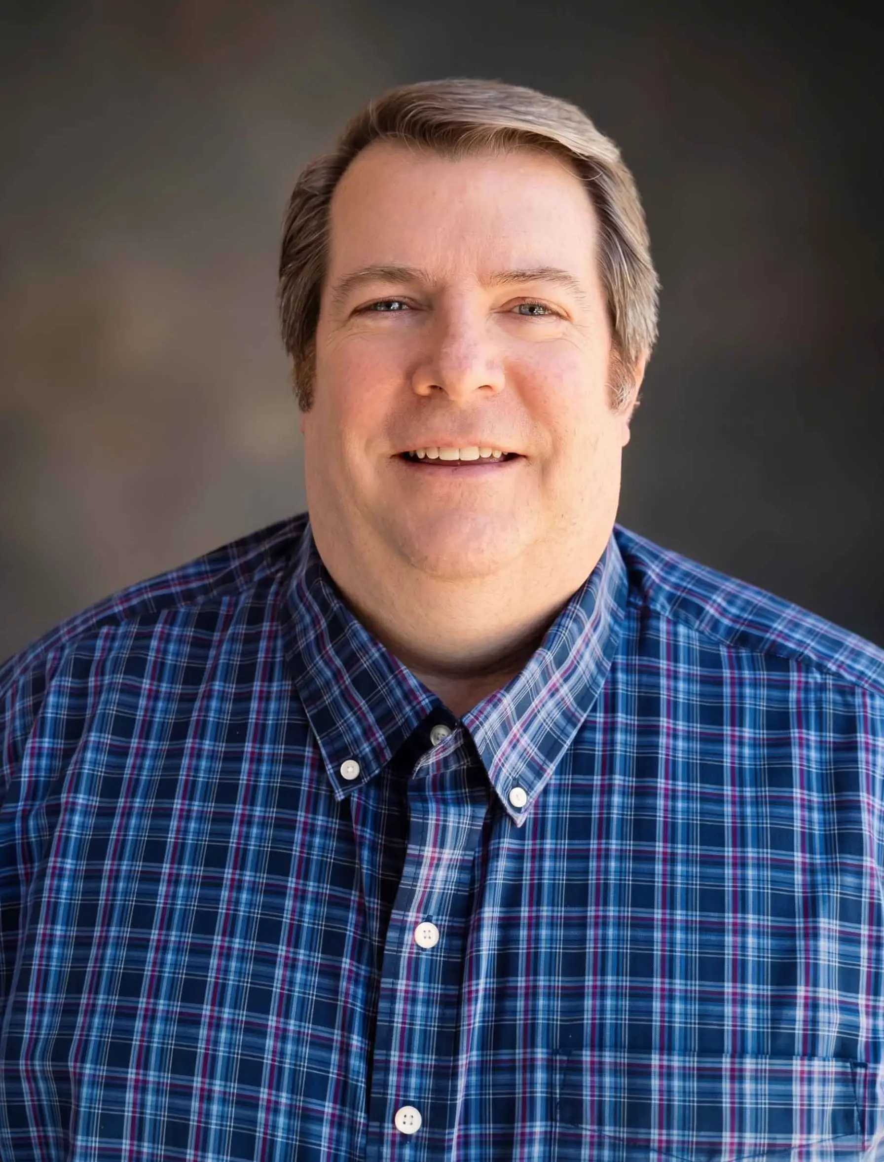 Mark Schmidt