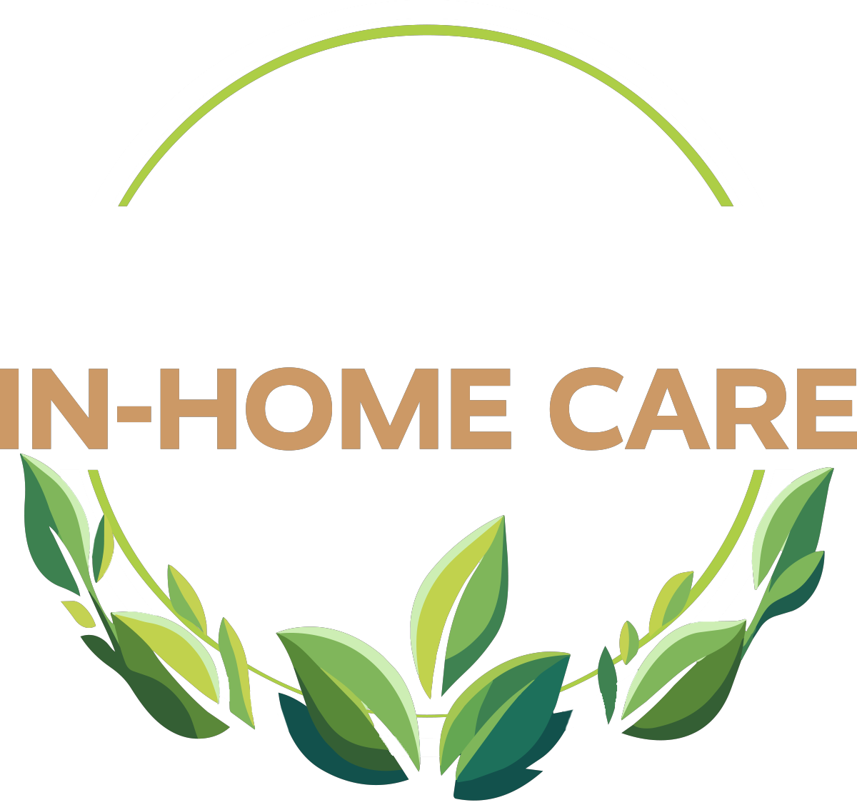 Premier In-home Care