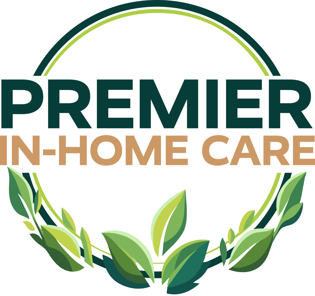 Premier In-home Care